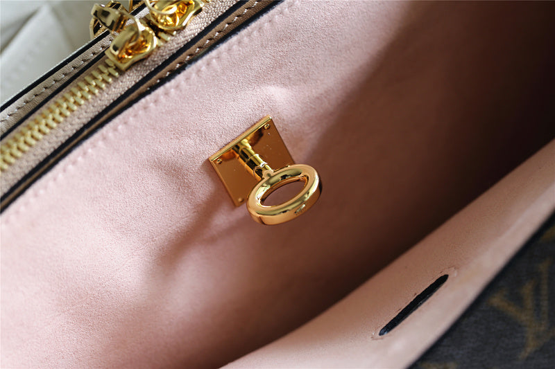 Alice bags - Louis Vuittons  - 7953