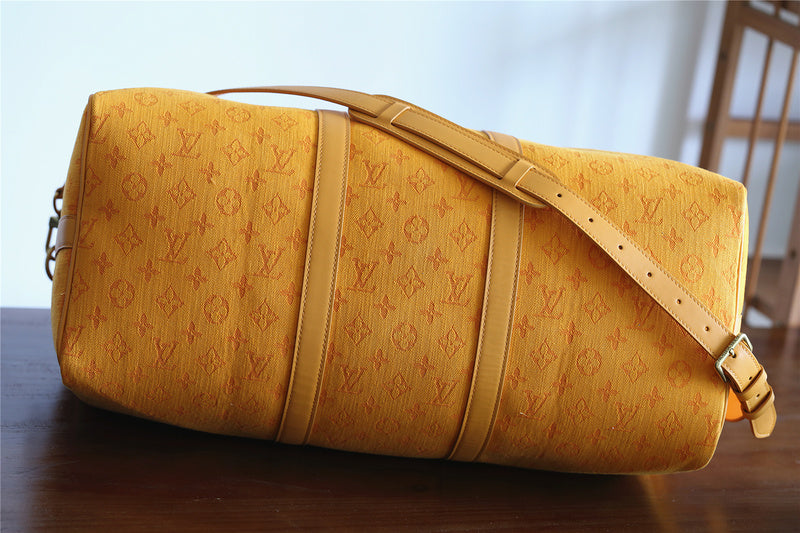 Alice bags - Louis Vuittons  - 9461