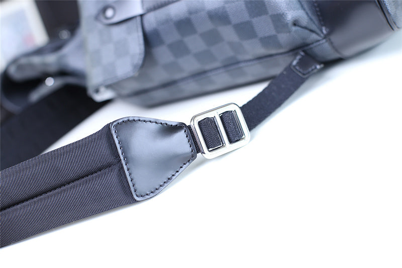 Alice bags - Louis Vuittons  - 9696
