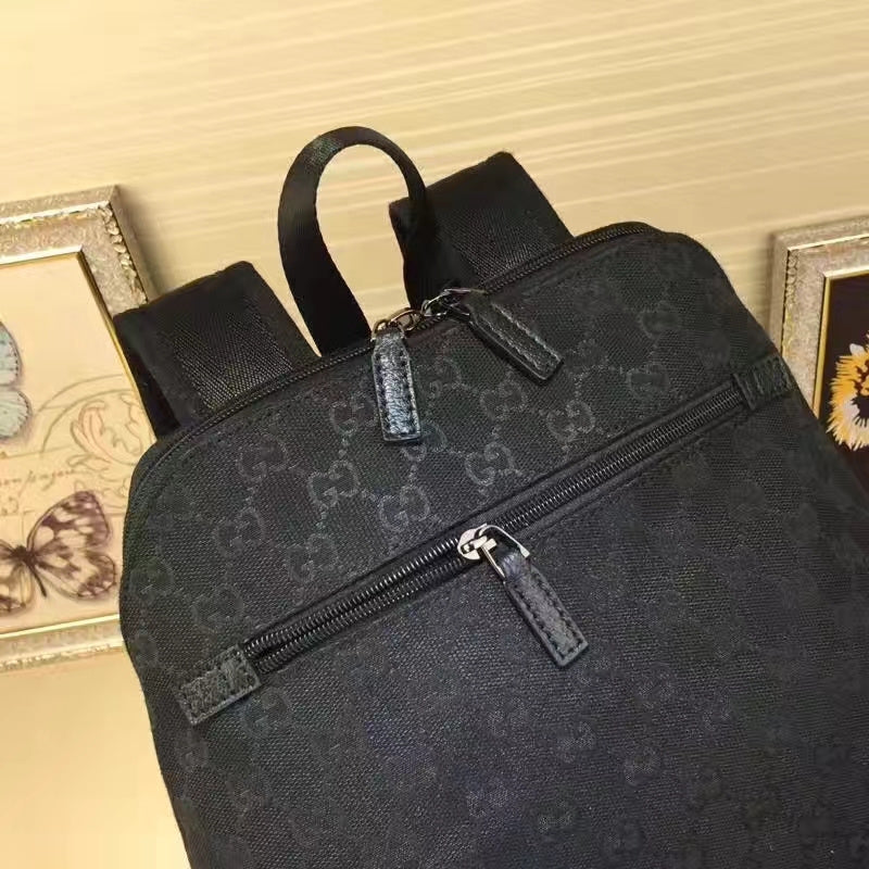 Gucci Bags - The Tote   1030