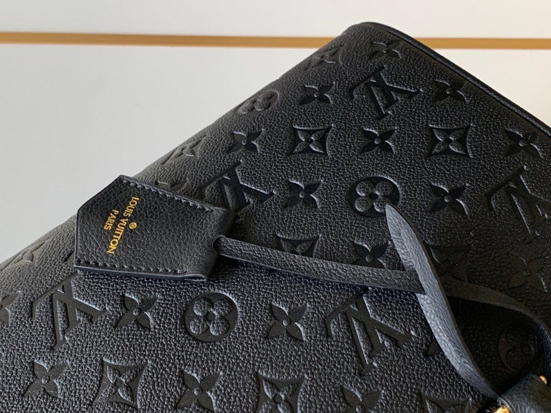 Alice bags - Louis Vuittons  - 15215