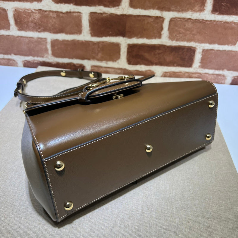 Gucci  Luxury -  Bags - 565