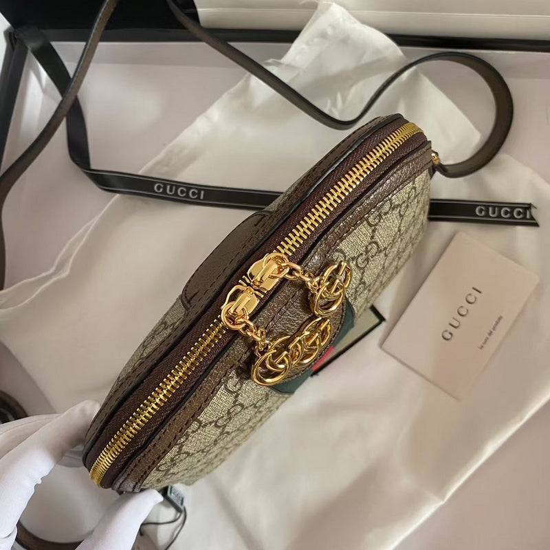 Gucci Bags -  Luxury Bags  1457