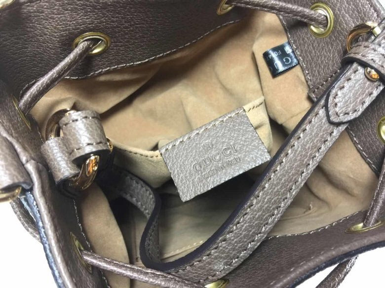 Gucci Bags - The Tote   454