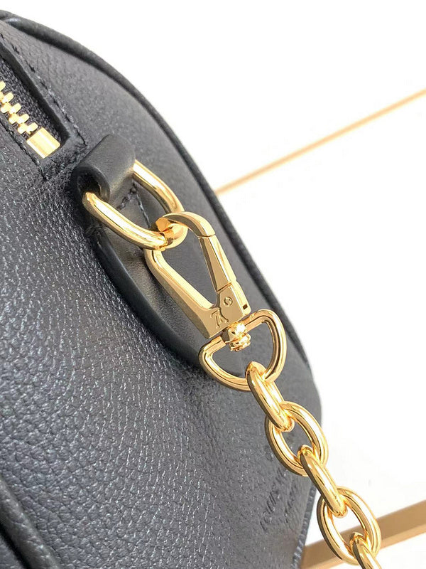 Alice bags - Louis Vuittons  - 15285