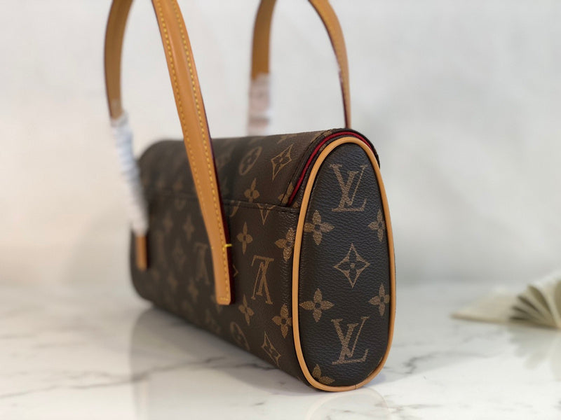 Alice Bags- Louis Vuittons  - 16015