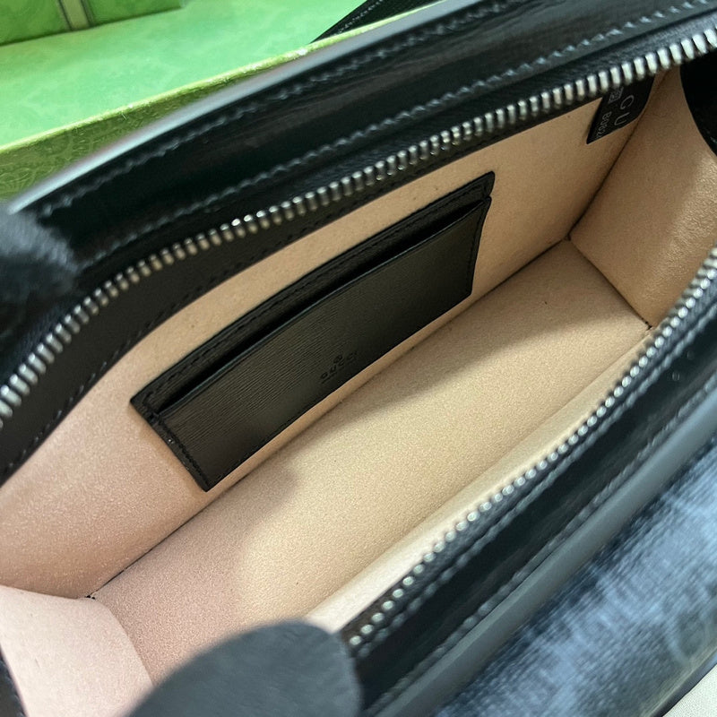 Gucci Luxury - Bags - 002