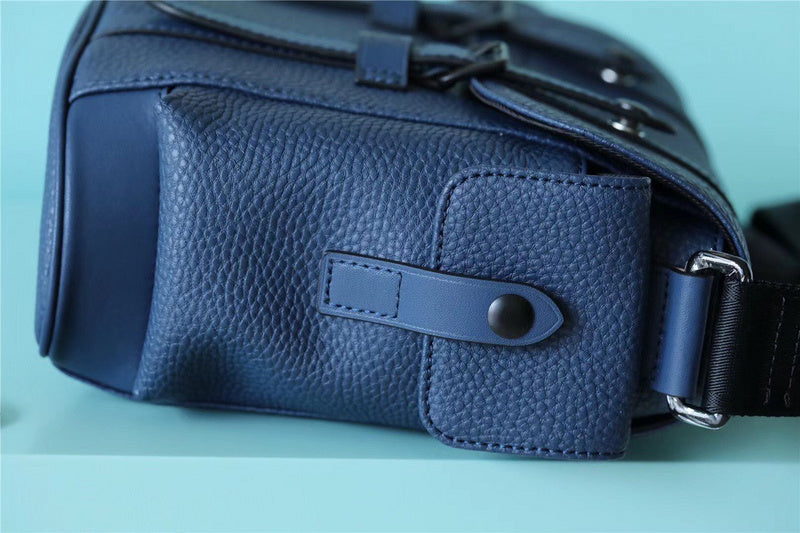 Alice bags - Louis Vuittons  - 10076