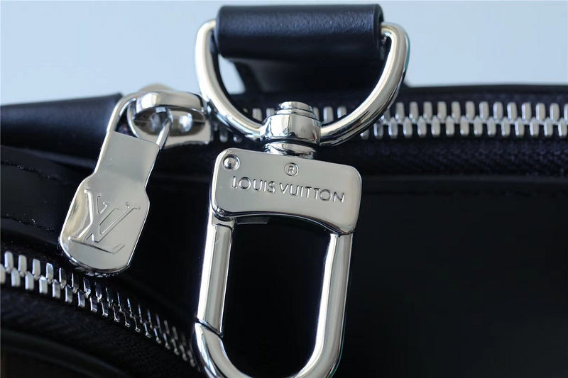 Alice bags - Louis Vuittons  - 10208