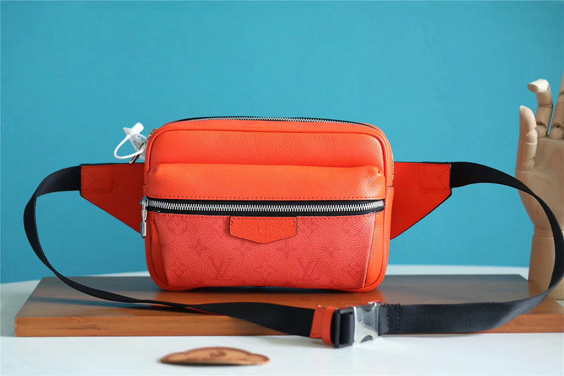 Alice bags - Louis Vuittons  - 10201