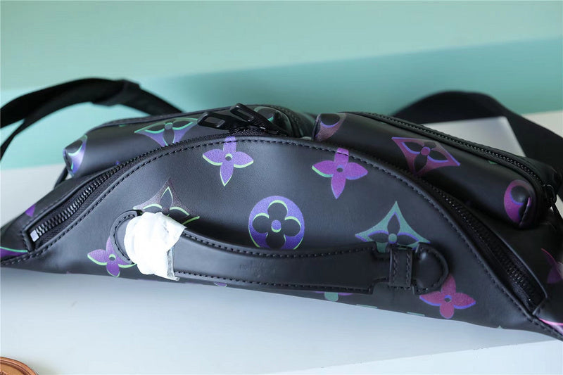 Alice bags - Louis Vuittons  - 9923