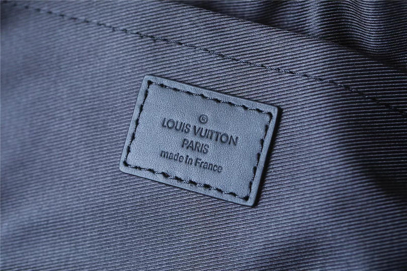Alice bags - Louis Vuittons  - 9911