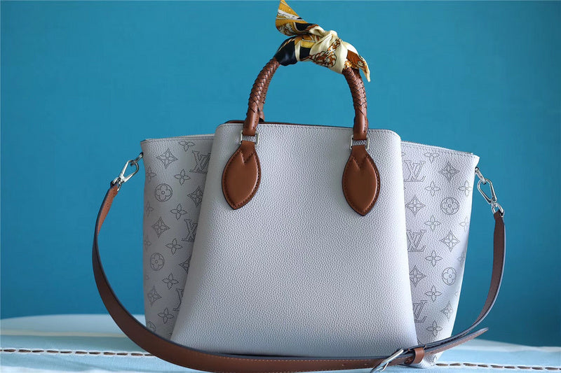 Alice bags - Louis Vuittons  - 7919