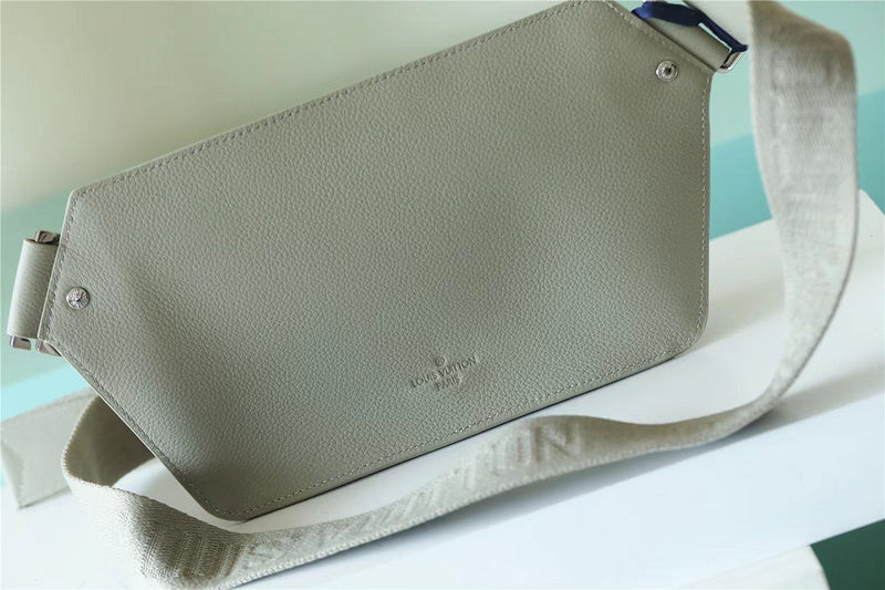 Alice bags - Louis Vuittons  - 9983
