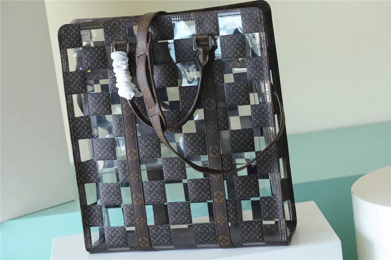 Alice bags - Louis Vuittons  - 10029