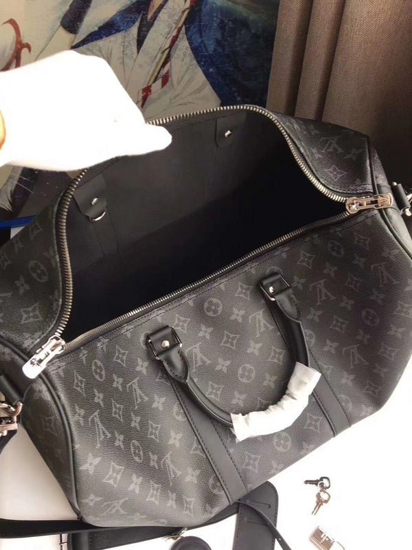 Alice bags - Louis Vuittons  - 15592