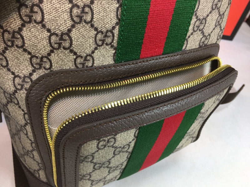 Gucci Bags - The Tote   1053