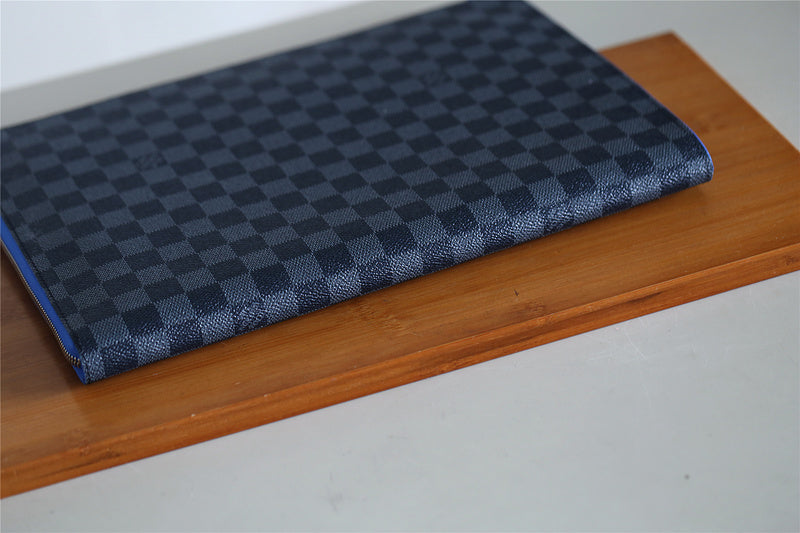 Alice bags - Louis Vuittons  - 11130