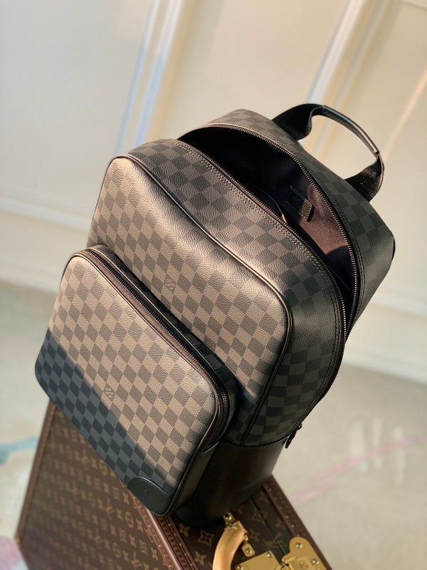 Alice bags - Louis Vuittons  - 15322