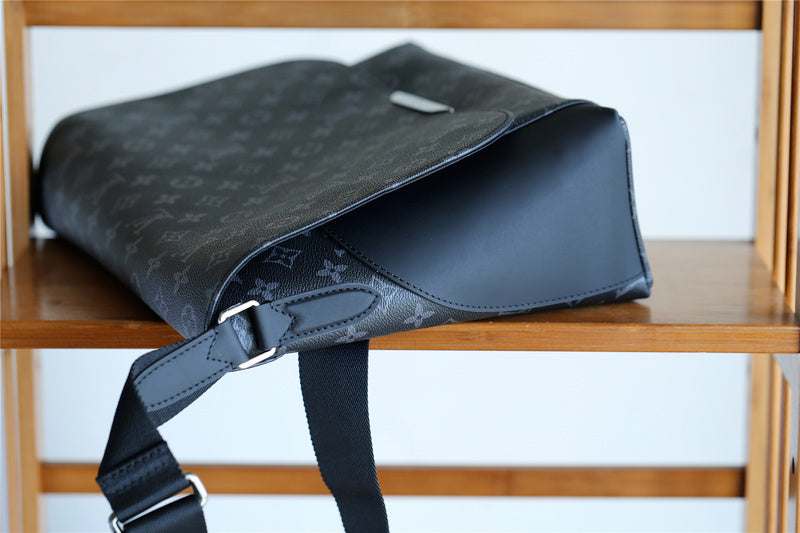 Alice bags - Louis Vuittons  - 10496