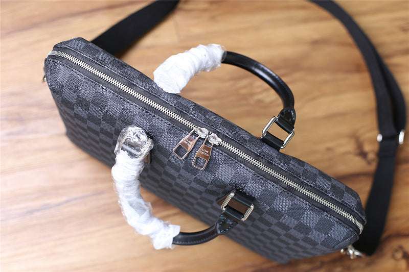 Alice bags - Louis Vuittons  - 9875