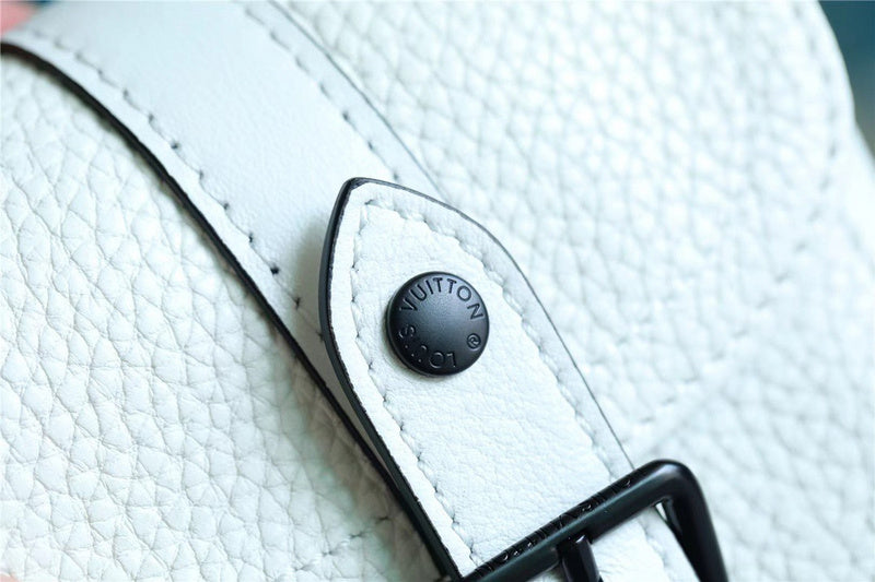 Alice bags - Louis Vuittons  - 9667