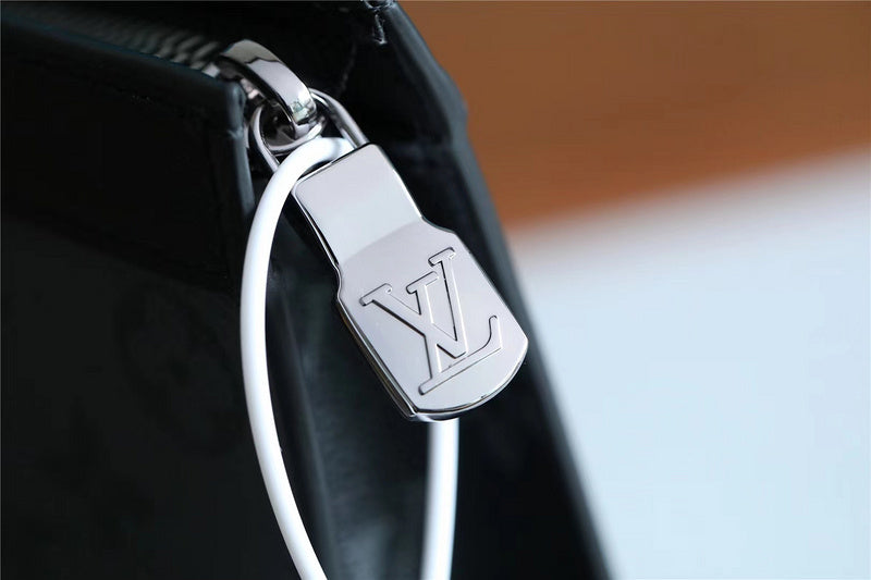 Alice bags - Louis Vuittons  - 10933