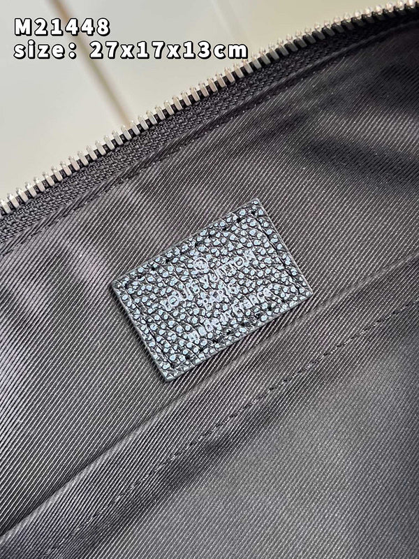 Alice  Bags- Louis Vuittons  - 16052