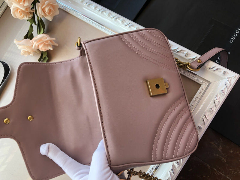 Gucci Bags -  Luxury Bags  1416