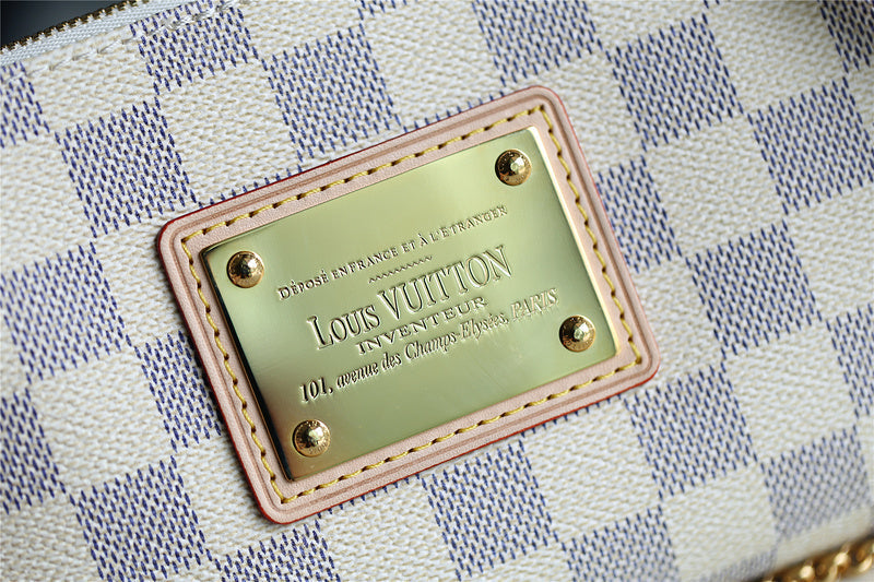 Alice bags - Louis Vuittons  - 9377