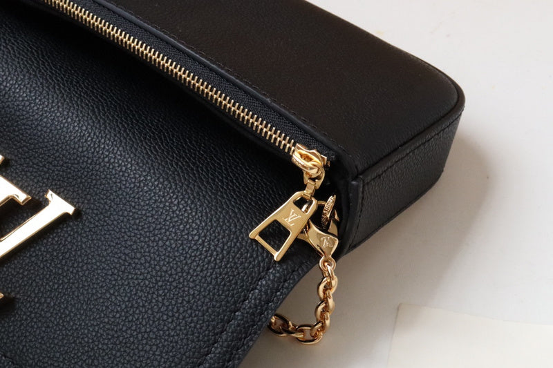 Alice bags- Louis Vuittons  - 16825