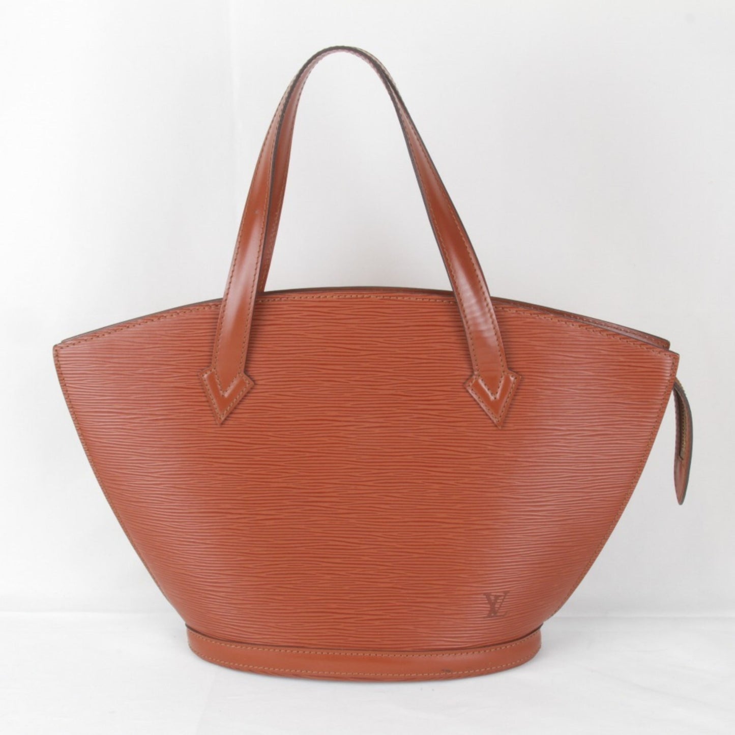 Louis Vuitton  Epi Leather Handbag