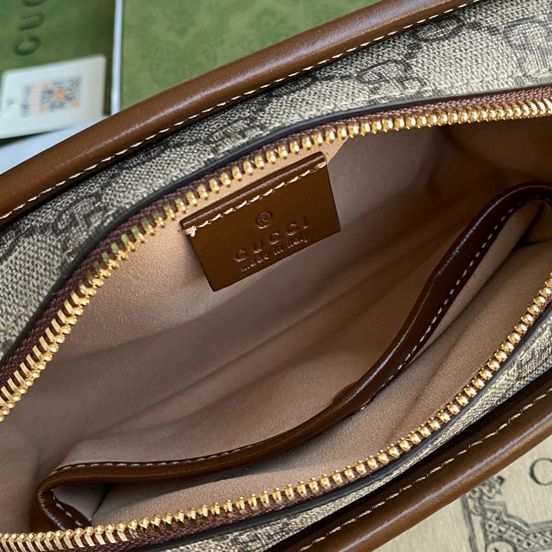 Gucci   Luxury Bags  973