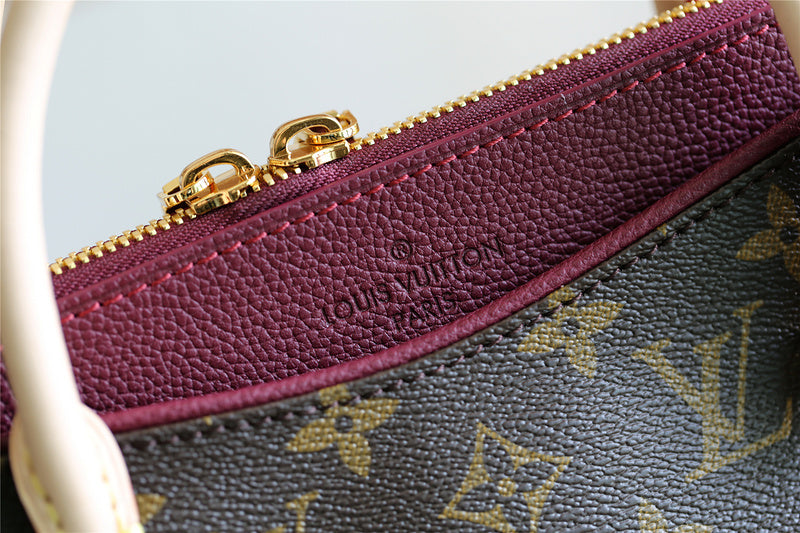 Alice bags - Louis Vuittons  - 7999