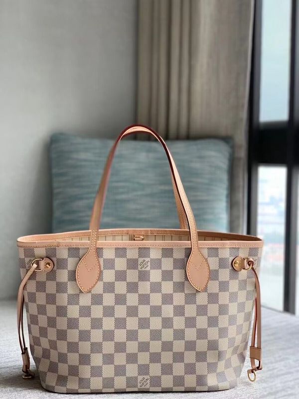 Alice bags - Louis Vuittons  - 15829