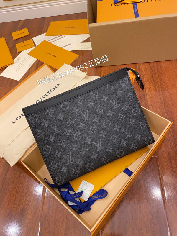 Alice bags - Louis Vuittons  - 15481