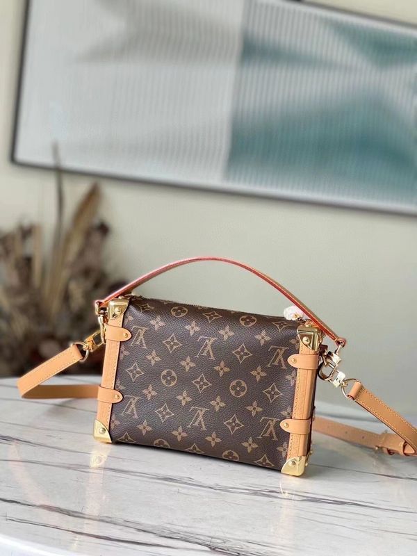 Alice  Bags- Louis Vuittons  - 15932