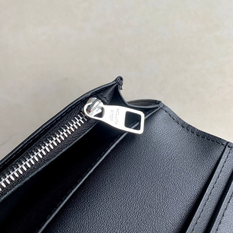 Alice bags - Louis Vuittons  - 15747