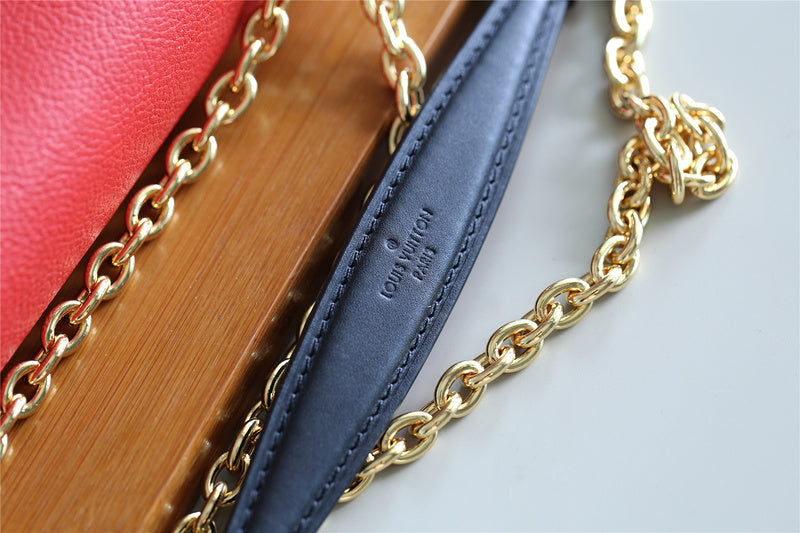 Alice bags - Louis Vuittons  - 7833
