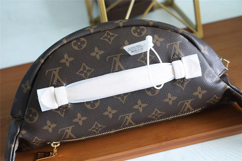 Alice bags - Louis Vuittons  - 10336