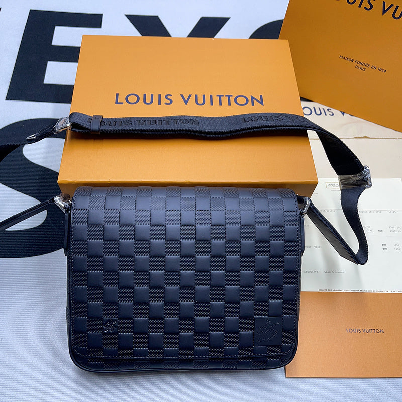 Alice bags - Louis Vuittons  - 10315
