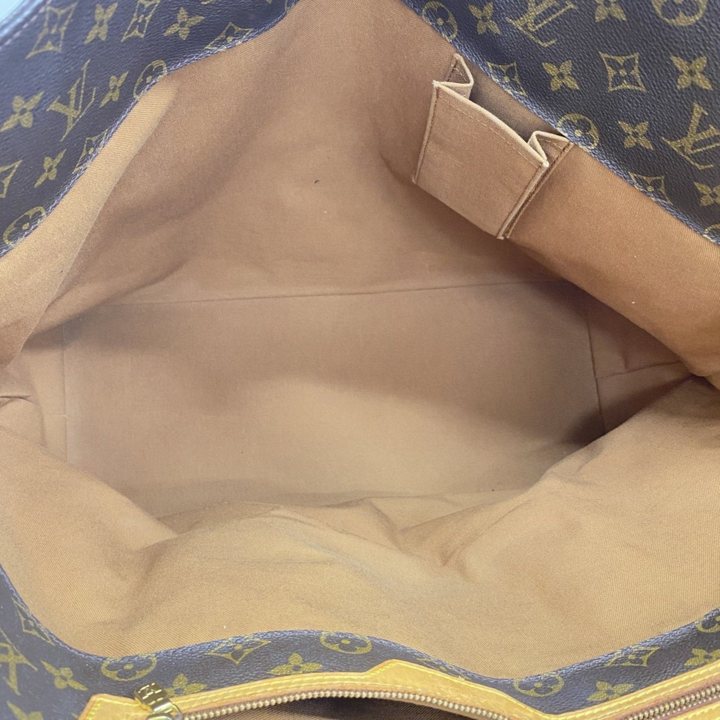 Louis Vuitton  Tote Bag