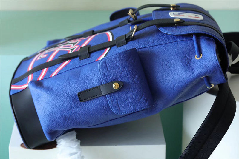 Alice bags - Louis Vuittons  - 9659