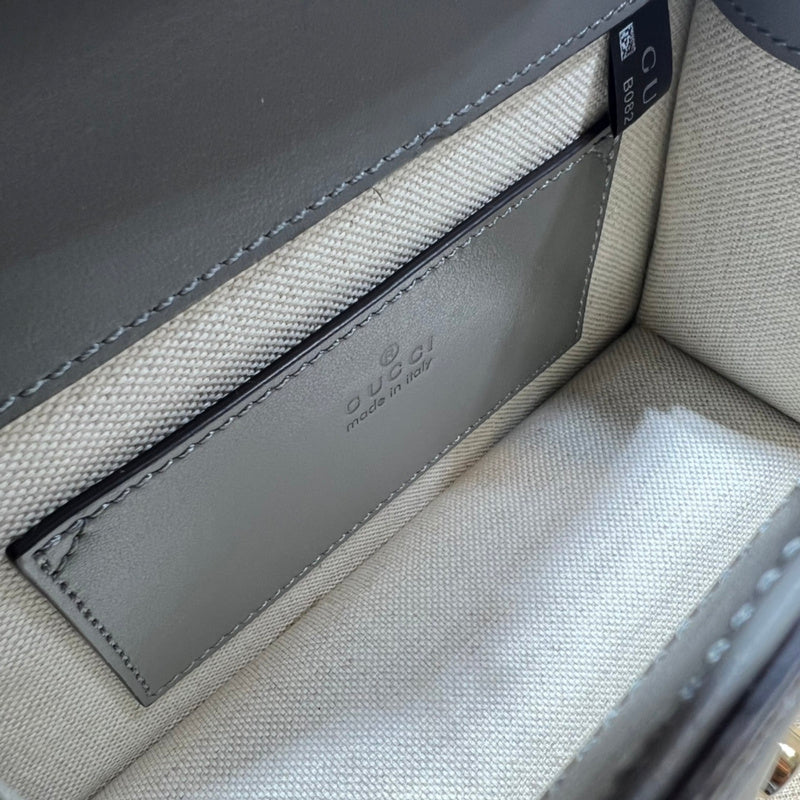 Gucci  Luxury -  Bags - 492