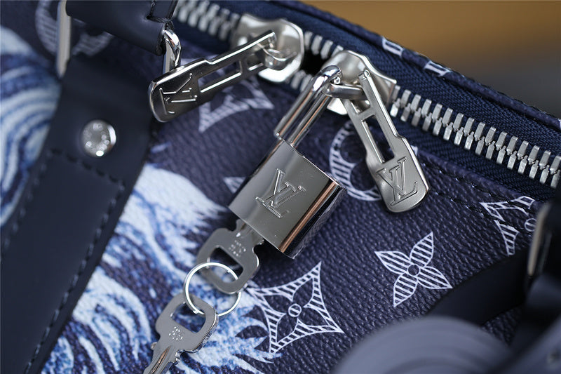 Alice bags - Louis Vuittons  - 9464