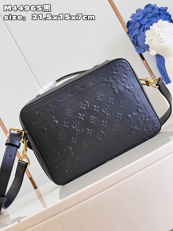 Alice bags - Louis Vuittons  - 15476