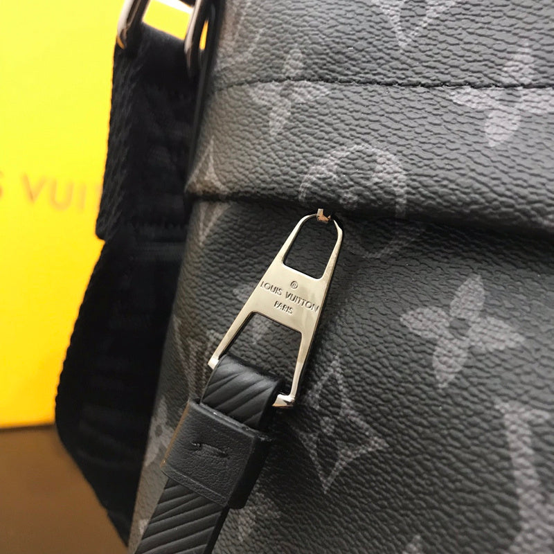 Alice Bags- Louis Vuittons  - 16554