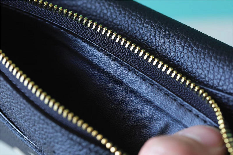 Alice bags - Louis Vuittons  - 10578