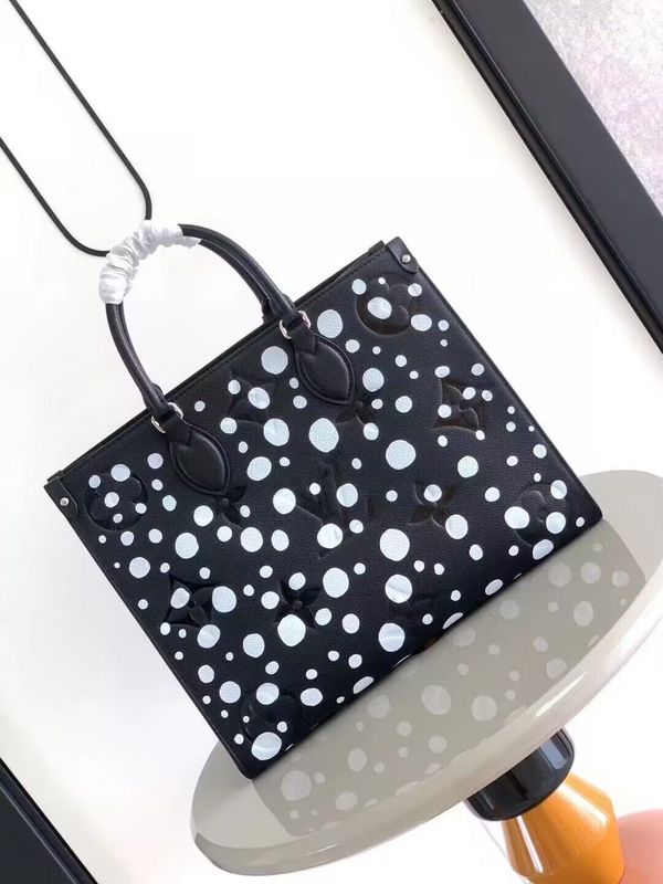 Alice bags - Louis Vuittons  - 15263