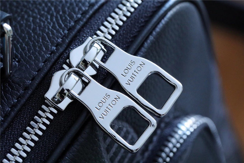 Alice bags - Louis Vuittons  - 10297